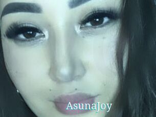 AsunaJoy