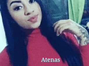 Atenas
