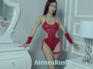 AteneaRusso