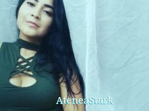 AteneaStark