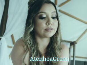 AtenheaGreen
