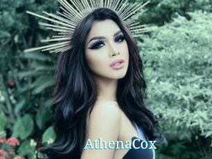 AthenaCox