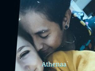 Athenaa