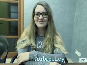 AubreeLey