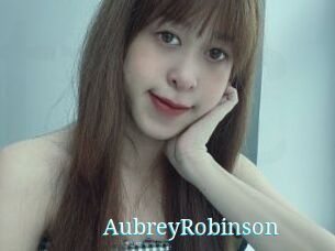 AubreyRobinson