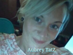 Aubrey_TatZ