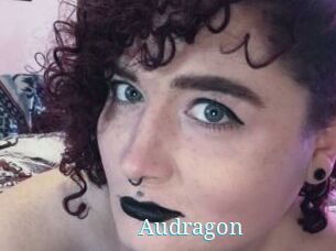 Audragon