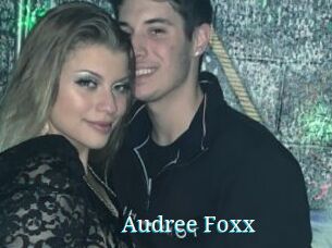 Audree_Foxx