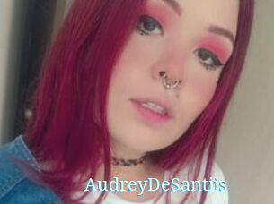 AudreyDeSantiis