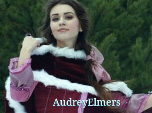 AudreyElmers