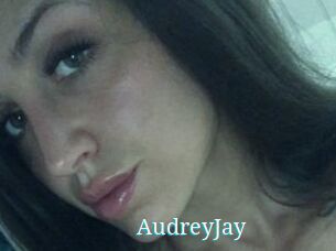 AudreyJay