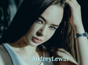 AudreyLewin