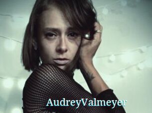 AudreyValmeyer