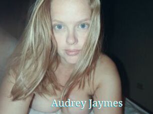 Audrey_Jaymes