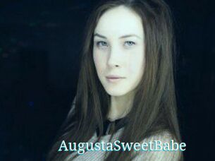 AugustaSweetBabe