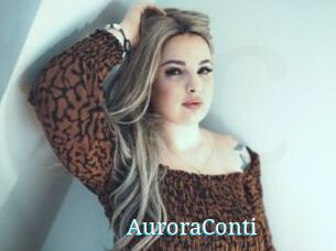 AuroraConti