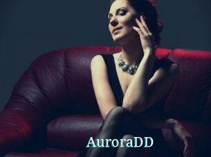 AuroraDD