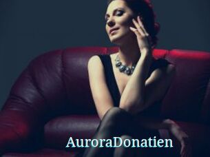 AuroraDonatien