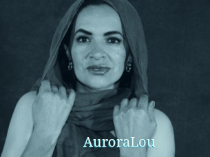AuroraLou