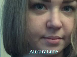 AuroraLure