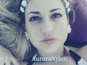AuroraNylon