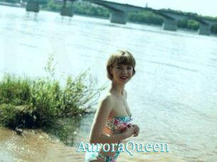 AuroraQueen