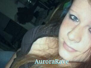 Aurora_Rave