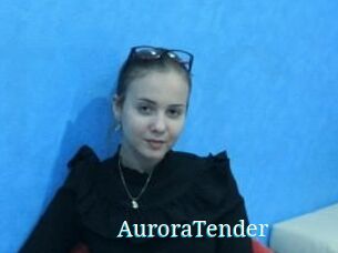 AuroraTender