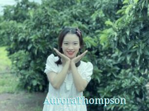 AuroraThompson