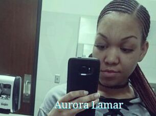 Aurora_Lamar
