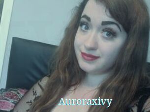 Auroraxivy