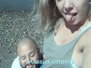 AussieCummers