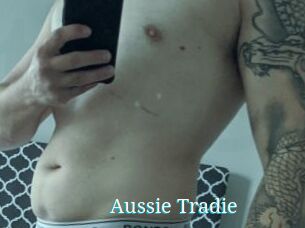 Aussie_Tradie