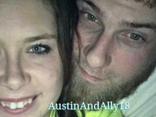 AustinAndAlly18