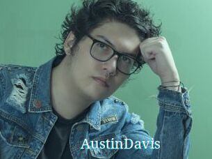 AustinDavis