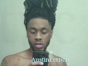 Austin_French
