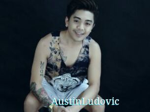 AustinLudovic
