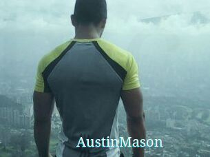Austin_Mason