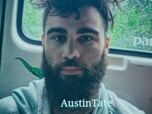 Austin_Tate