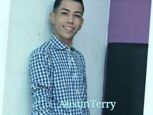 AustinTerry