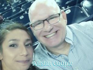 Austin_Couple