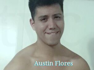 Austin_Flores