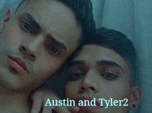 Austin_and_Tyler2