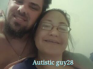 Autistic_guy28