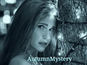 AutumnMystery