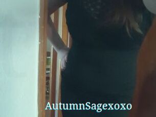 AutumnSagexoxo