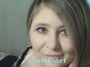 AvaBlake1