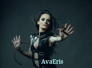 AvaEris