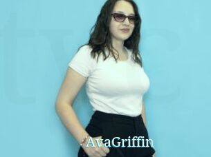 AvaGriffin