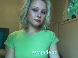 AvaJadeXo